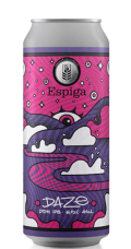 Espiga Daze DDH IPA